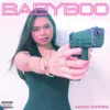 About Babyboo Song