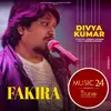 About Fakira, Episode 3 Song