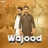 About Wajood Song