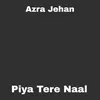 Piya Tere Naal