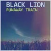Runaway Train Instrumental