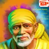 Om Sayee Namo Sai bhajan Aarathi Song - Tamil