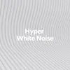Mondaine White Noise