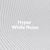 White Noise Percolate