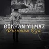About Durumun Özü Song