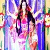 About Devi Geet Pachra Song