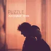 About Puzzle Dunkelbunt Social Club Edit Song