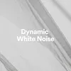 Dynamic White Noise, Pt. 1