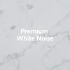 White Noise Virtuoso