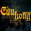 About Cửu Long Cypher Song