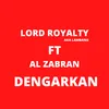 About Dengarkan Song