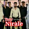 Yaar Nirale