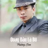 Quay Đầu Là Bờ