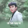 About Lời Tình Tặng Vợ Song