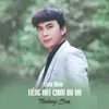 About Liên Khúc Tiếng Hát Chim Đa Đa Song