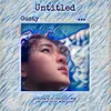 About Untitled Song