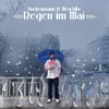 Regen im Mai Album-Version