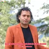 Neelimare Neele Neele Nain Ho Hi Meri Neelima Himachachali Song