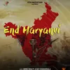 End Haryanvi