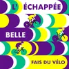 About Fais du vélo L'échappée belle Song