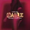 About Baile Song