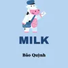 Milk 9