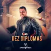 About Dez Diplomas Song