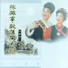 黄山云海多壮观