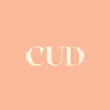 CUD