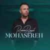 Mohasereh