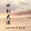About 回到大漠 Song