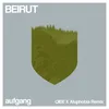 Beirut Oiee X Aluphobia Remix