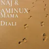 About Mama Diali Song
