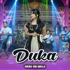 Duka