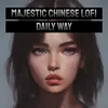 About Daily Way Song