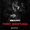 Tony Montana