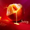 Juicy