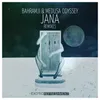 Jana Nhii Remix