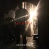 About Murder Song