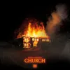 About Church Song