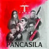 About Pancasila Song