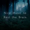 Music Makes the Mind Buzz