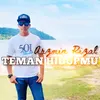 TEMAN HIDUPMU