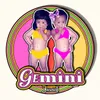 About Gemini Song