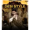 About Desi Style Song