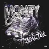 About Money on me Song