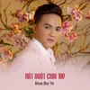 About Nát Ruột Chia Tay Song