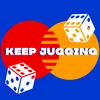 About Keep Jugging Song