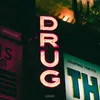 About DRUG Song