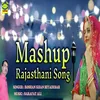 Mashup Rajasthani Song